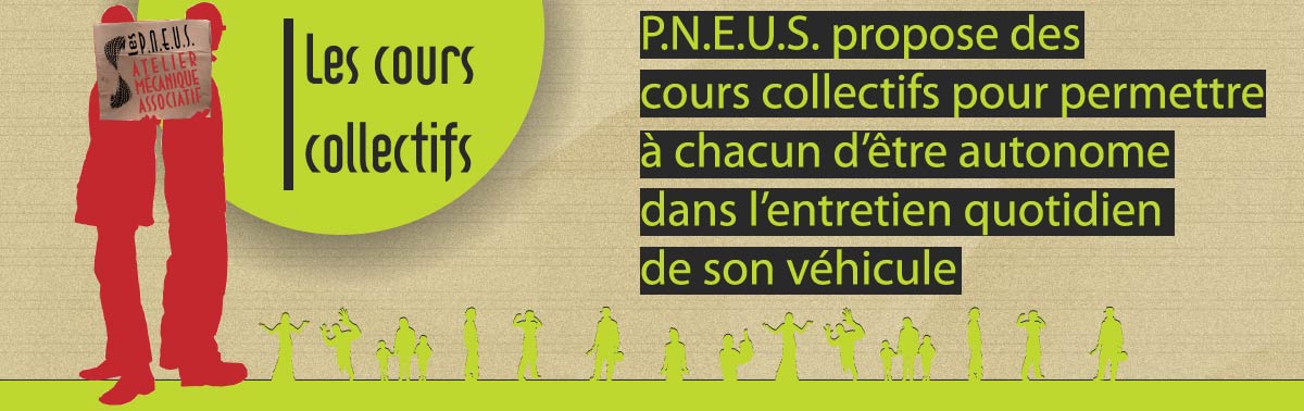 cours-collectifs-mecanique