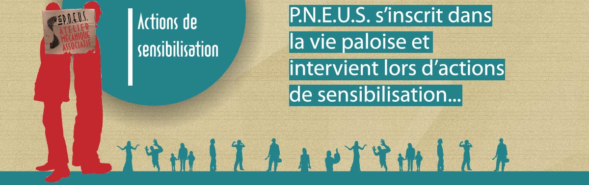 prevention-sensibilisation-securite-routiere