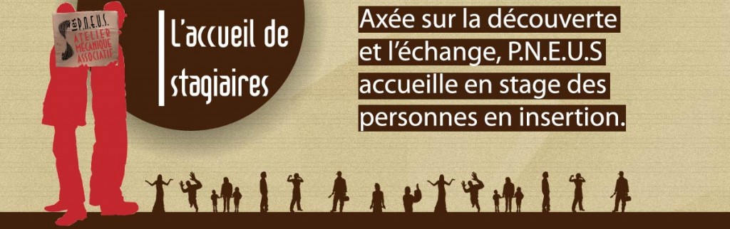 accueil-stagiaires-1024x322