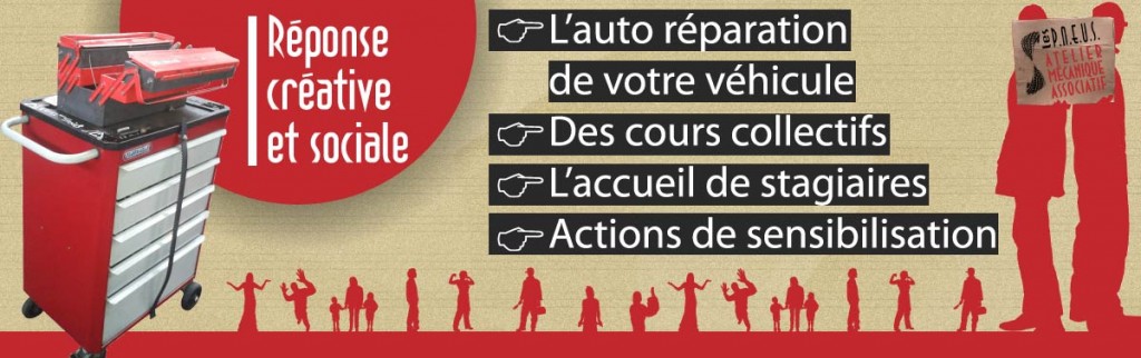 pneus-utile-solidaire-1024x322