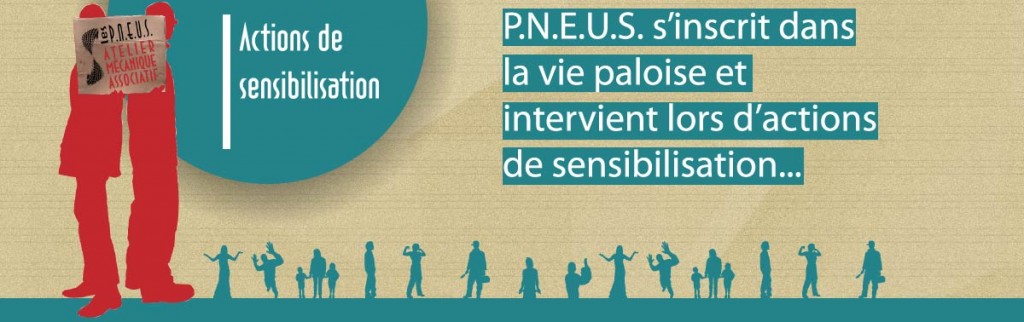 sensibilisation-1024x322